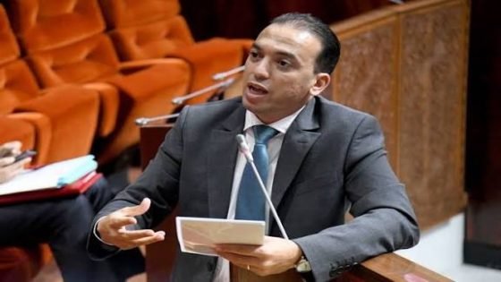 غضب موظفي الصناعة التقليدية يتفجر في 24 شتنبر