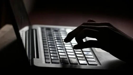 ابتدائية مراكش تحبس مدانين بالتخابر