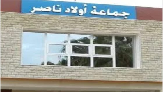 أولاد ناصر بالفقيه بن صالح.. عطش وتهميش في ظل موسم ” تخصايت”