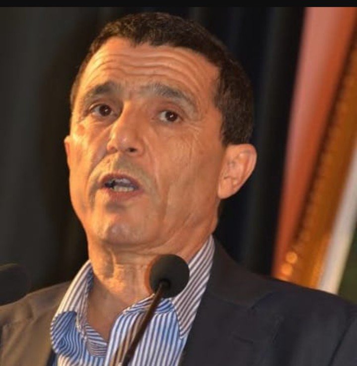 خريبكة : من الأفكار المستقبلية إلى إخفاقات الواقع…”الزكراني” في مرمى النقد !