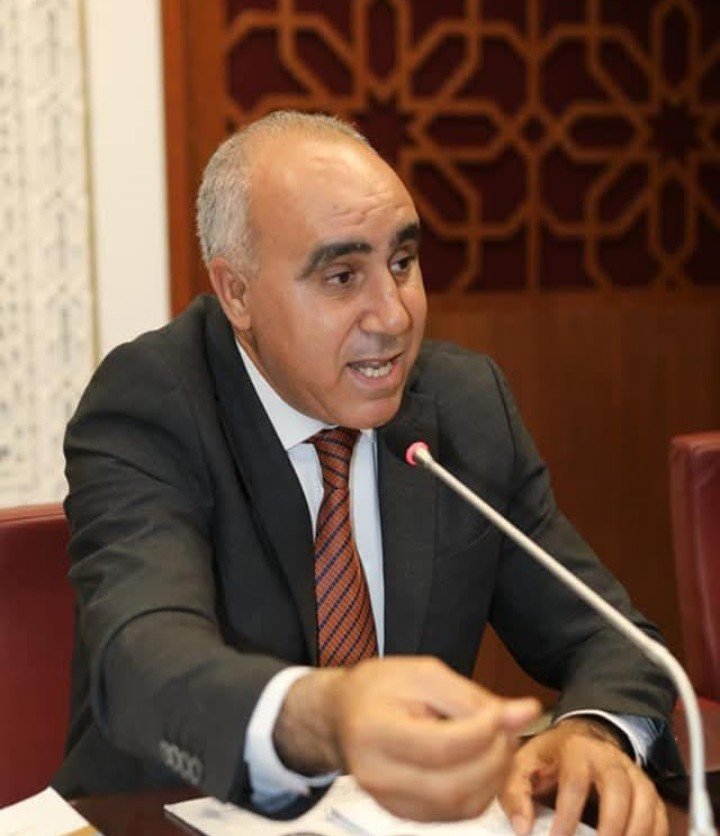 هل من تقييم لنظام الكوطا بعد عشرين سنة على اعتماده؟