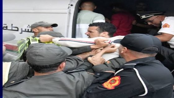 “اليسار” يعلق مشاورات الانتخابات .. حين تُقمع الحرية لا معنى للتشاور