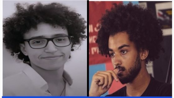 اعتقال شابين من “جيل زد” ووضعهما تحت الحراسة النظرية بالرباط