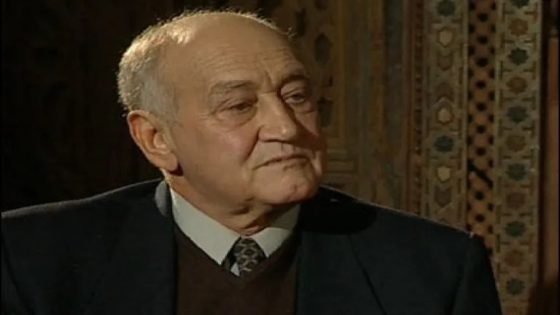 “خريبكة ووادي زم” في ذاكرة صالح حشاد : مأساة مظاهرات 1954 تحت نيران الطائرات والمدرعات