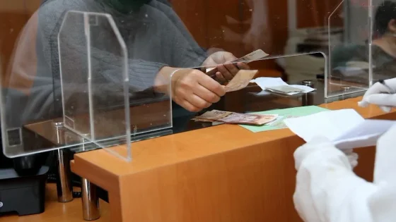 تفاصيل مقترح قانون جديد يهم الأجراء