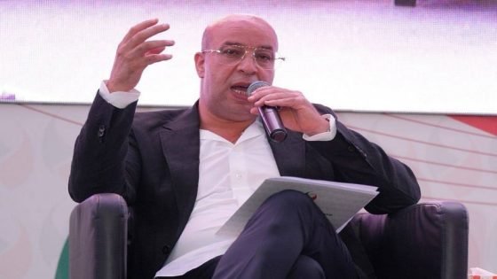 إعادة انتخاب شحتان رئيسا لـ ANME