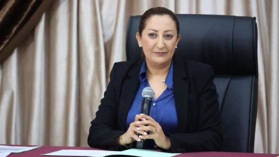 تحقيقات التعمير تهدد عمدة الرباط بالمساءلة