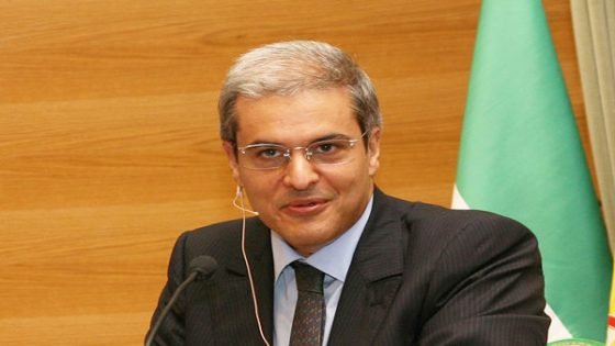 ” مولاي هشام” يرفع دعوى قضائية