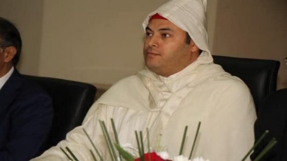 مستشارو بولنوار يطالبون عامل خريبكة بعزل رئيس الجماعة بسبب خروقات متعددة
