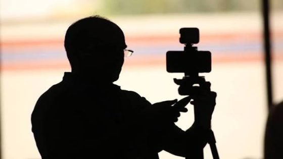 نقابة الصحافة تصرخ دفاعاً عن حرية الإعلام في بني ملال-خنيفرة