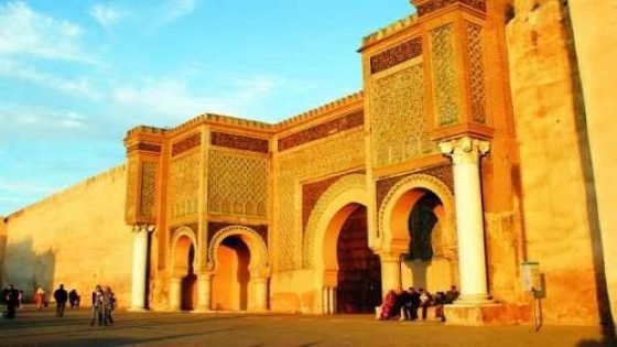 منح رخص بناء بجوار الإقامة الملكية يستنفر الداخلية