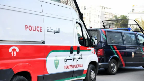 احتيال الهجرة ينتهي بتوقيف سيدتين