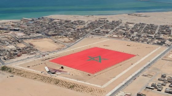 البرتغال تجدد دعم “الحكم الذاتي”