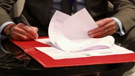 خطير… ضبط آلاف الفواتير الوهمية ضمن شركات وشبكات تهرب ضريبي