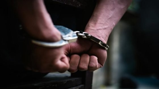توقيف حارس ليلي اختطف طفلة بالدار البيضاء