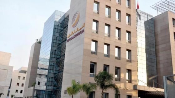 الحسابات الجهوية لسنة 2023.. النقاط الرئيسية في مذكرة المندوبية السامية للتخطيط