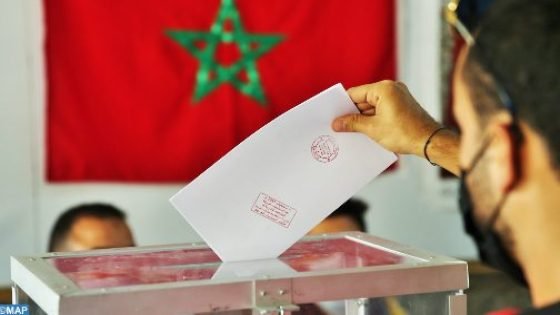إنتخابات بلا فاسدين.. حلم أم قرار شجاع ؟؟