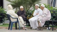 انتقادات برلمانية لـ”ضبابية” إصلاح التقاعد وتحذيرات من المساس بالحقوق المكتسبة