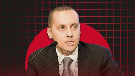 الفارابي والجامعي.. أعطاب صحية مزمنة تُحرك سؤالًا تحت قبة البرلمان