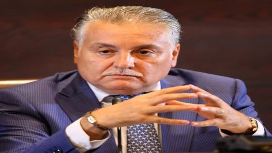 “التقدم والاشتراكية” يدعو الحكومة لترك “خطاب الرضى الكاذب”