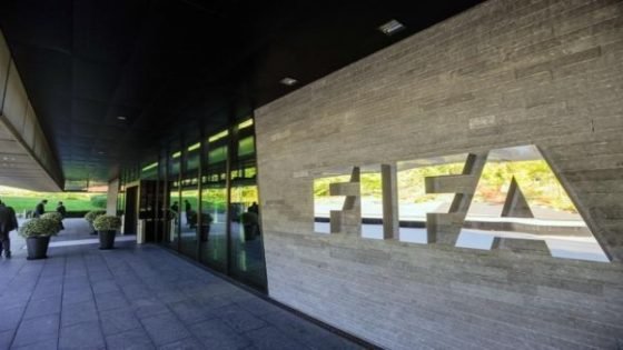 كأس العالم 2026: أزيد من 1.5 مليون طلب شراء تذاكر مسبق خلال 24 ساعة