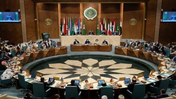 “ترحيب عربي” باعتراف المملكة المتحدة وكندا وأستراليا والبرتغال بدولة فلسطين