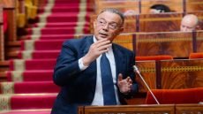لقجع يلتحق بحزب الأصالة والمعاصرة ويترشح للانتخابات في دائرة بركان