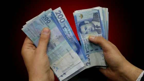 مدارس خاصة تُحوّل الدخول المدرسي إلى موسم جني الأرباح