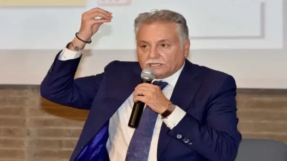 “التقدم والاشتراكية” يدعو لانتخابات نزيهة و إنصاف المتضررين