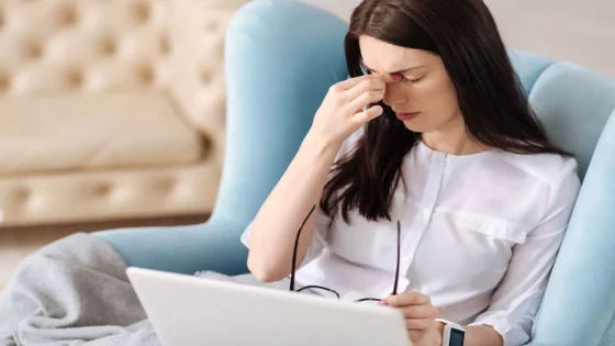 دراسة : الصداع النصفي يصيب نحو خُمس طلبة الجامعات في المغرب