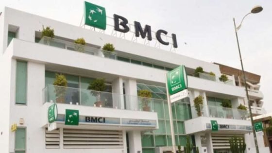 تلاعب بأموال بنك BMCI وتزوير أحكام قضائية