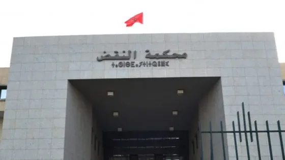 سابقة : حق الطفل غير الشرعي في النفقة يُقرّه القضاء المغربي