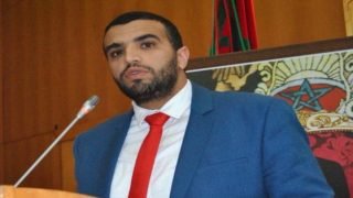 بوكمازي : تسقيف سن التوظيف في 35 سنة إعادة لإنتاج نفس الإشكال