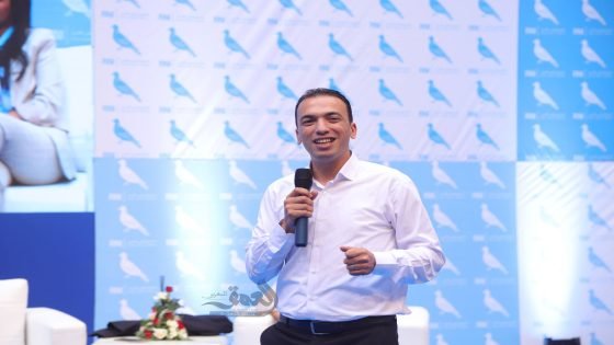 “شبيبة الأحرار” تنتقد التضليل الرقمي وتدعو للحوار مع الشباب