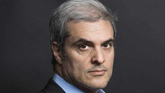 تأجيل النظر في دعوى الأمير هشام العلوي ضد الطاوجني