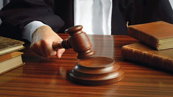 سنة سجناً لطالب قرصن لوحات كأس إفريقيا