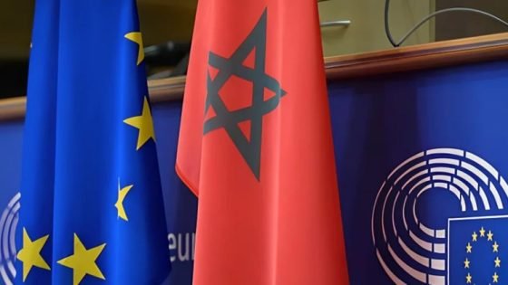 المفوضية الأوروبية: الاتفاق الفلاحي المعدل يعزز الشراكة بين المغرب والاتحاد الأوروبي