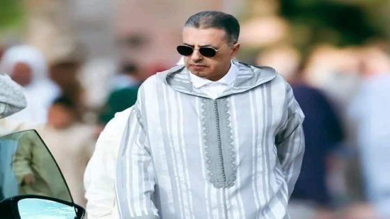 توقيف رئيس جماعة برشيد ونوابه مؤقتًا بعد تقرير تفتيشي لكشف الاختلالات