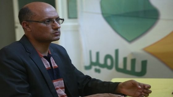 اليمانـي: شركات المحروقات تحقق أرباحاً غير مبررة رغم تراجع الأسعار الدولية