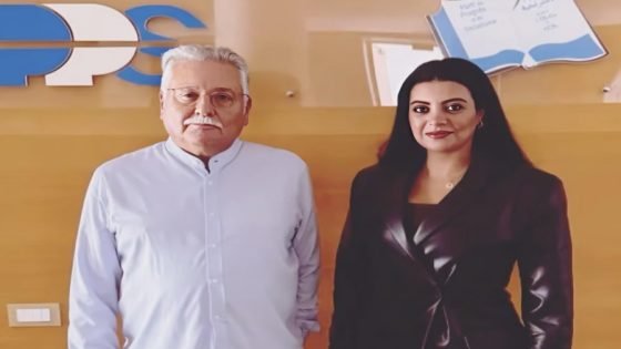 نبيل بنعبدالله و سلامة الناجي : طلاق قبل البناء !!