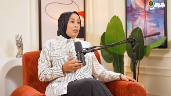 ماء العينين : حكومة “أخنوش” تجاهلت التحذيرات ومارست التعالي