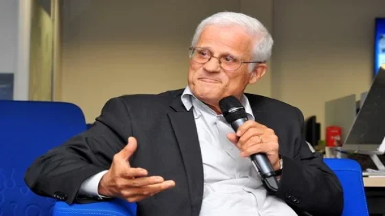 جيل زد بين البطالة والريع.. أقصبي: الاقتصاد المغربي يعيش على المطر والمستثمر الأجنبي