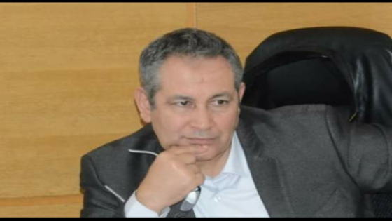 سعيد بنيس يكتب: المنظومة القيمية والنموذج التنموي