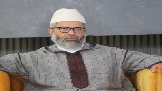 عالم شريعة يدعو العلماء والدعاة لتحمل مسؤولياتهم تجاه الشباب