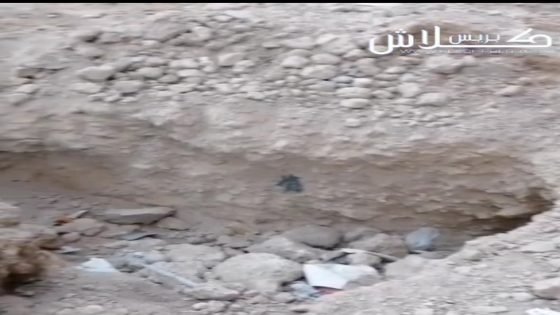 رحيل “لاراديت” من أولاد عياد.. إرث ثقيل في انتظار الشركة الجهوية