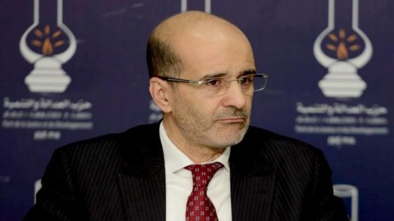 الأزمي: حكومة أخنوش تتراجع عن وعودها الاجتماعية وتُقصي النساء والفئات الهشة