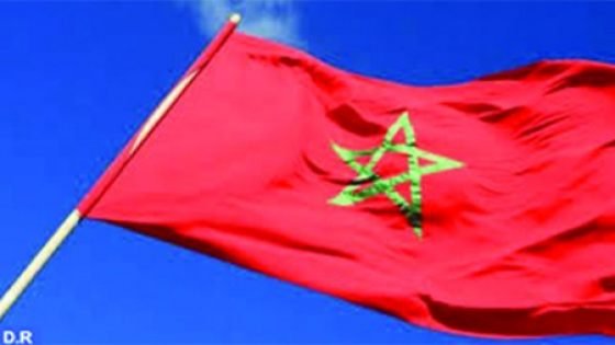 أبناء الوطن الواحد… لماذا نصطدم؟