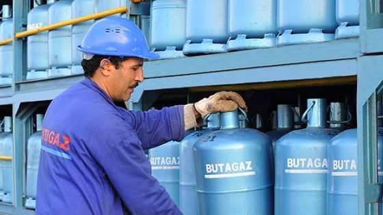 الدولة تواصل دعم “البوطا” والسكر والدقيق بـ13.7 مليار درهم سنة 2026