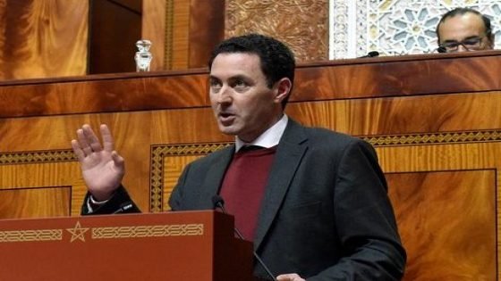“حركة زيد” تستضيف “بلافريج” في حوار مباشر مع الشباب