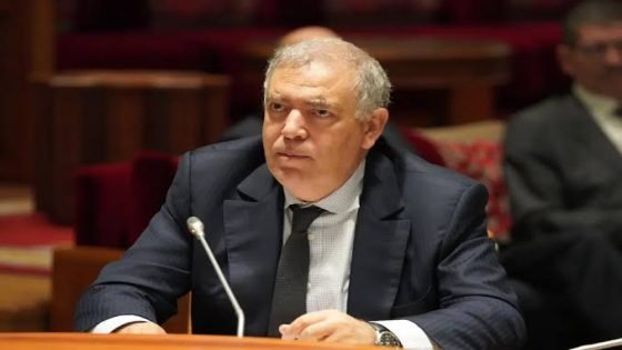 الداخلية تضع حدًّا لـ”زرود” الجماعات وتدعو إلى ترشيد النفقات